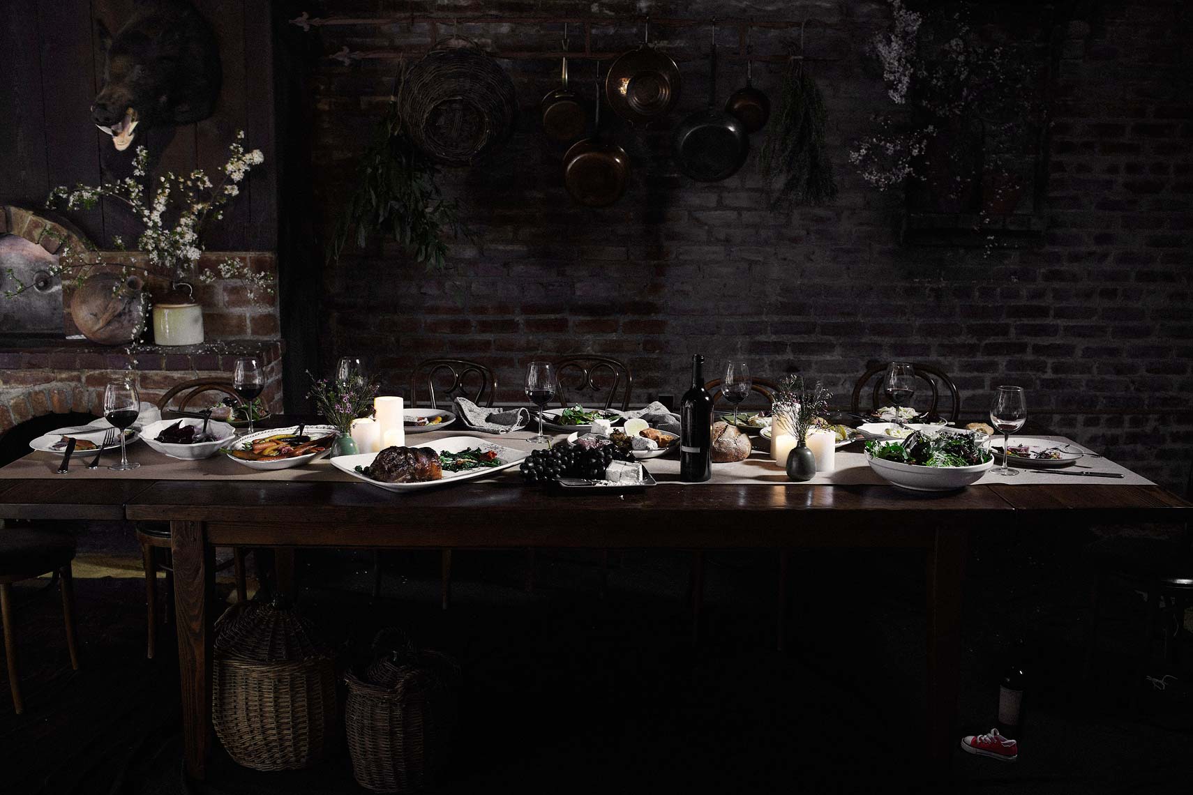 FAMILY_MEAL_07.jpg