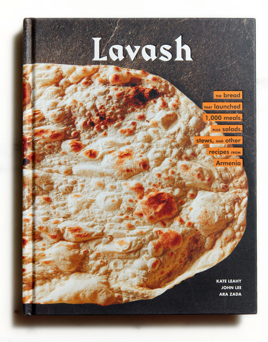 LAVASH-01