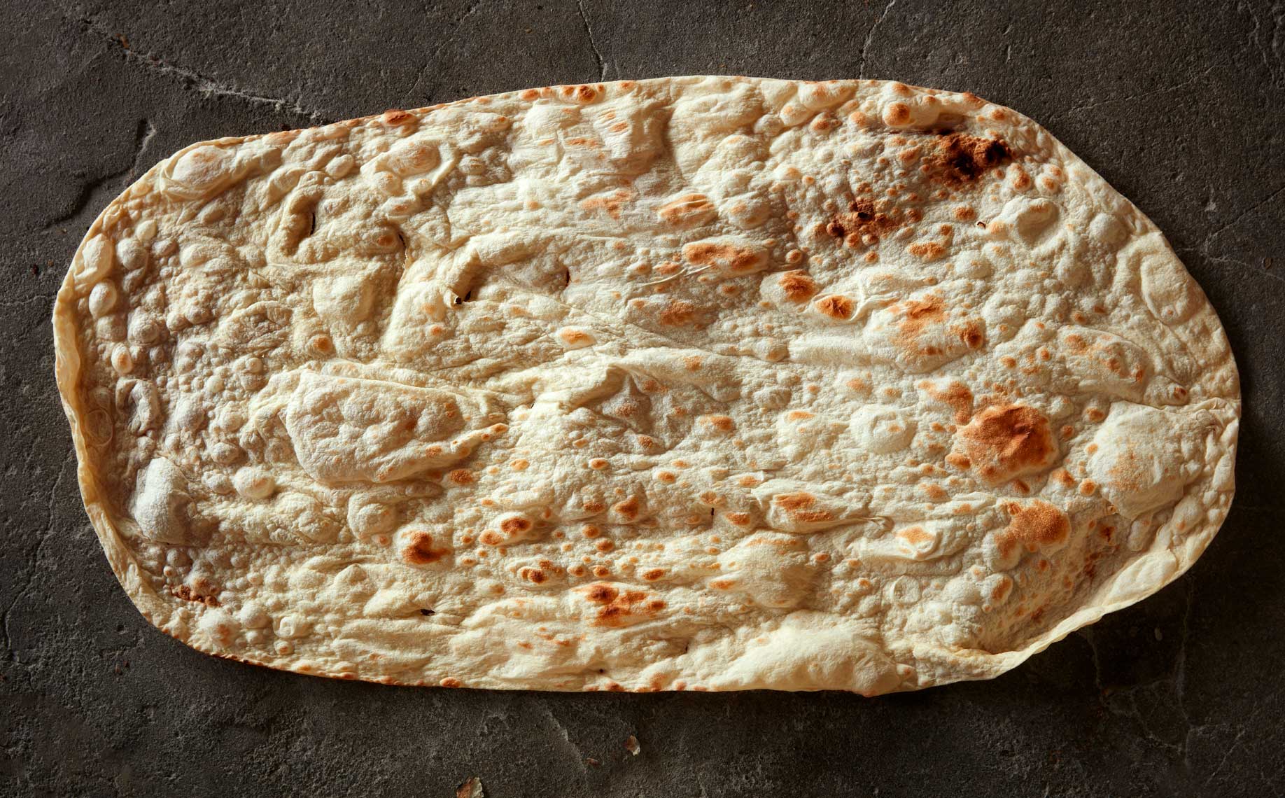 LAVASH-26