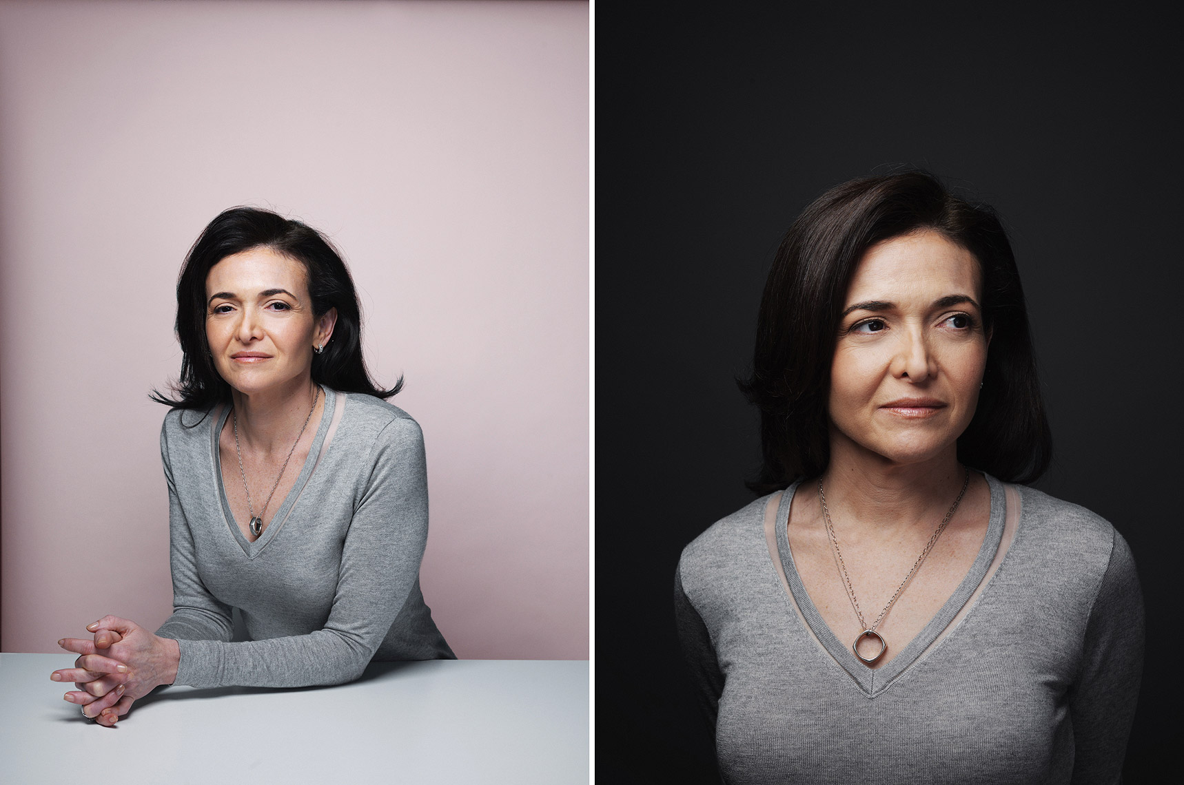 Sandberg